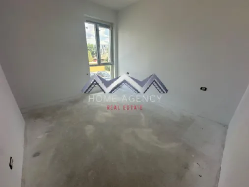 Apartament 3 camere, ideal pentru familii | 72 mp utili | comision 0