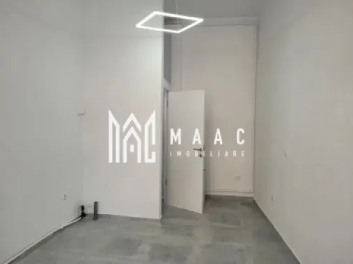 Logo MAAC IMOBILIARE logo