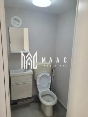 Spatiu comercial | Vitrină | 17 MPU | Orașul de Jos
