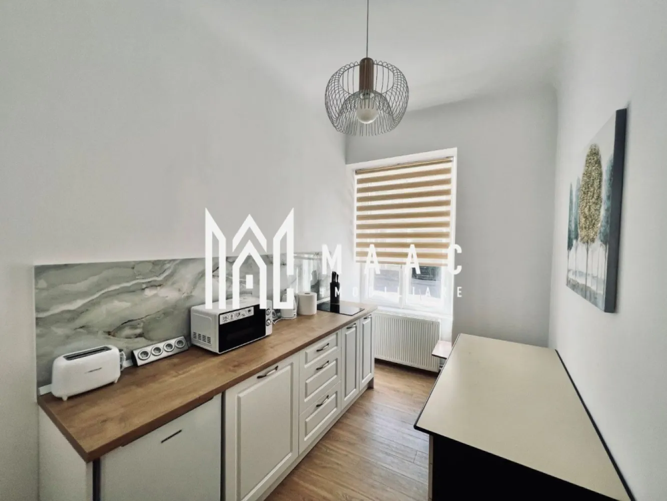 Apartament 91 mpu decomandate zona ultracentrala
