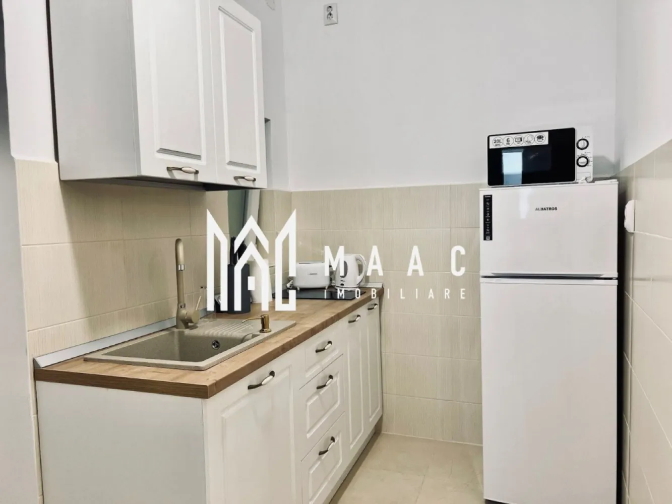Apartament 91 mpu decomandate zona ultracentrala