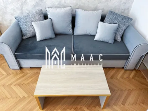 Apartament 91 mpu decomandate zona ultracentrala