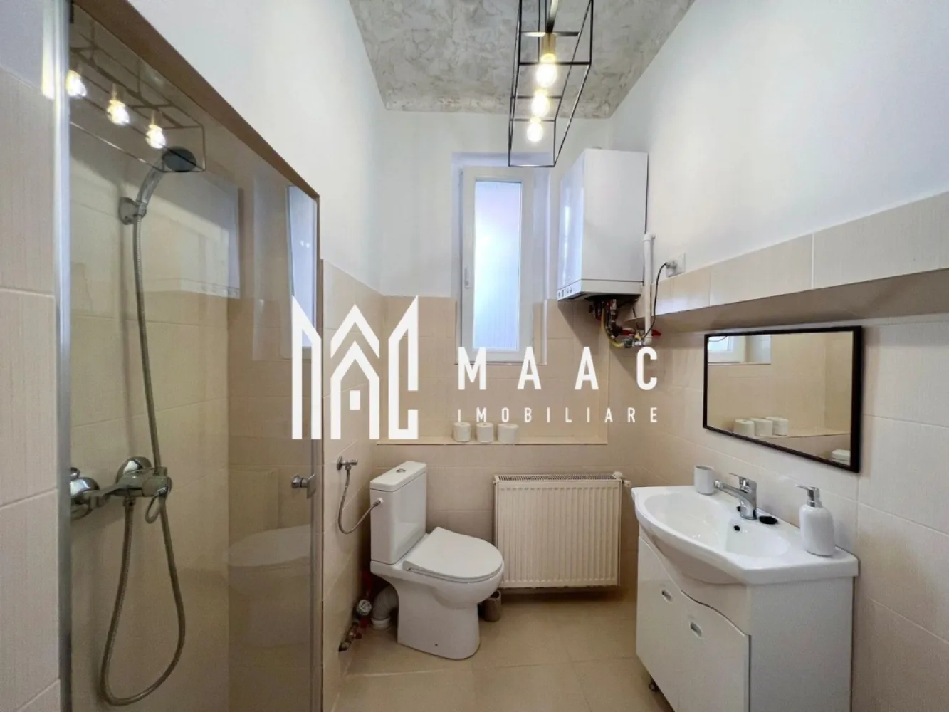 Apartament 91 mpu decomandate zona ultracentrala