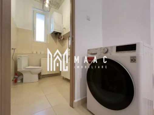 Apartament 91 mpu decomandate zona ultracentrala