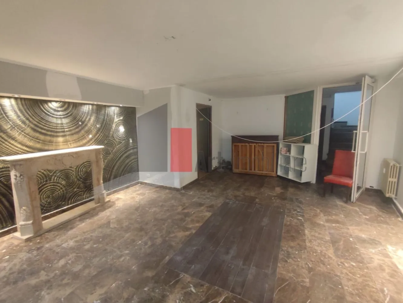 Spatiu comercial de inchiriat in zona Arcul de Triumf/Kiseleff