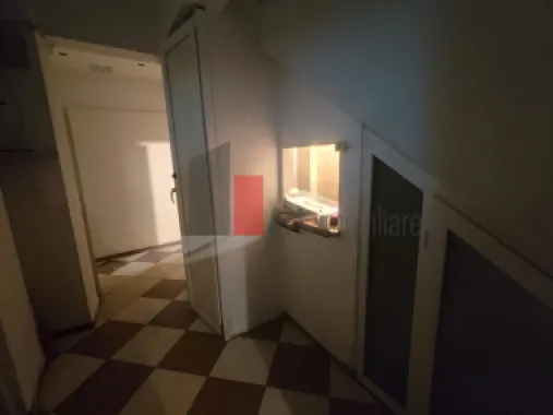 Spatiu comercial de inchiriat in zona Arcul de Triumf/Kiseleff