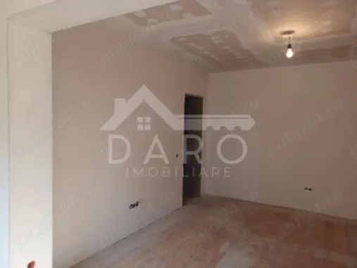 Casă de vânzare în Sântana de Mureș, str. Morii – 130 000 euro