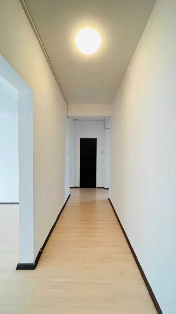 Apartament 2 camere Capitale - Apartament de două camere spațios și luminos în zona Piața Victoriei Capitale pentru sediu de firmă, etajul trei din șase.
Liber de la 10 aprilie 2025. Anuntul este postat de catre proprietar.
