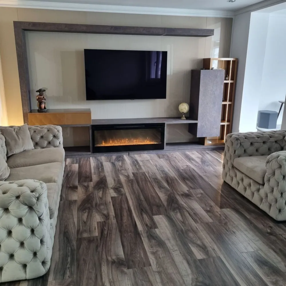 Apartament premium Zona Dorobatinti Apartament Modern - Apartament de lux cu 2 camere situat in Calea Dorobanti . 
Suprafata apartamentului este de 68 mp!
Acest apartament ofera un spatiu elegant si confortabil, cu balcon foarte generos!
Imobilul este complet mobilat si finisat premium, oferind un design modern! 
Bucataria este complet echipata( masina spalat vase, frigider , cuptor, cuptor microunde) toata incorporate in mobilier!
Living spatios si luminos beneficiaza de finisaje de inalta calitate ( semineu incorporat)
Dormitor elegant, iar baie cu dotari premium!
Etaj 7 din 8!
Aveti acces facil la urmatoarele:
Metrou 3 minute
Autobuz , tramvai 1 min
Cafenele si restaurante la 3 minute !
Parc Floreasca la 5 minute!
Zona de Lux