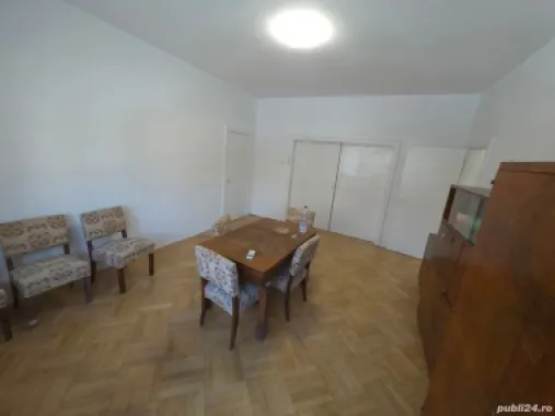 Apartament de închiriat persoana sau firma