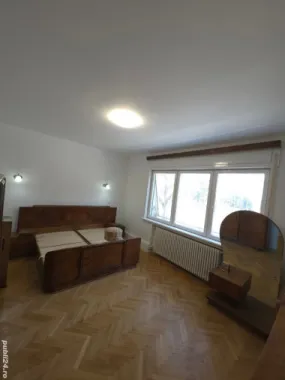 Apartament de închiriat persoana sau firma