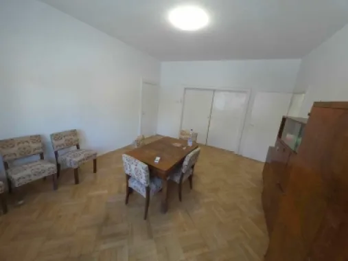 Închiriere apartament 4 camere Dorobanti, Capitale