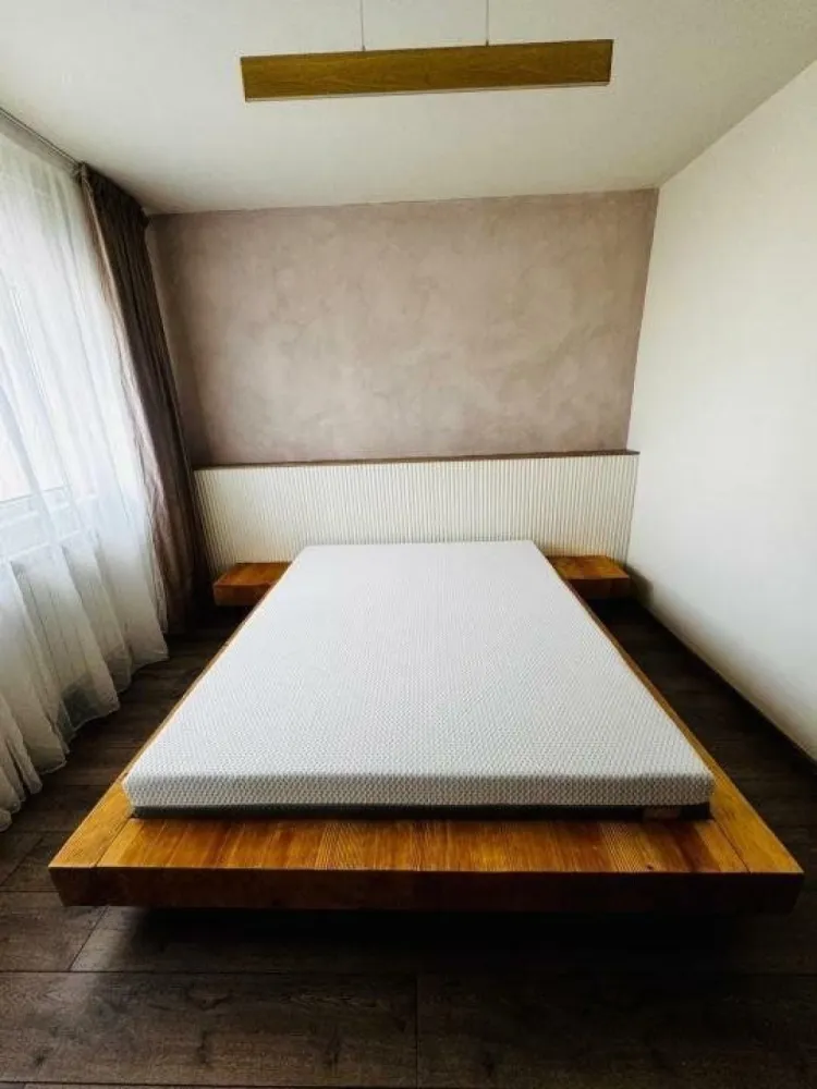 Inchiriere aparatament 2 camere Aviatiei - proprietar - Proprietar, inchiriez apartament 2 camere, decomanadat, sector 1, cartier Aviatiei, strada Borsa, renovat şi utilat, centrala proprie pe gaz, loc de parcare inclus.

Owner, renting 2 bedroom apartment, 1 sector, Aviatiei, Borsa street, new renovated and fully equipped, owned gas central heating, parking spot included.