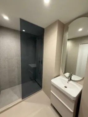 Închiriere apartament 2 camere cu vedere spectaculoasă la Sky Tower şi Promenada