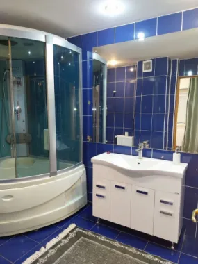 Proprietar Mosilor Obor metrou