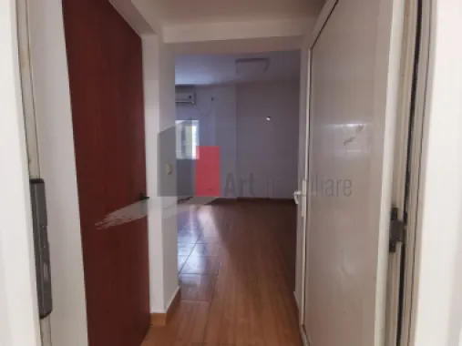 %0 Comision Spatiu comercial de inchiriat in zona Kogalniceanu/Cismigiu