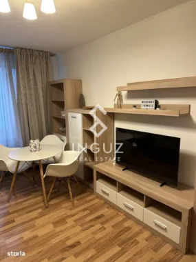 Apartament 3 camere de închiriat | Nicolae Grigorescu – Titan