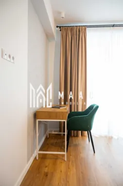 Apartament 2 camere | 78 mp I Balanta Residence