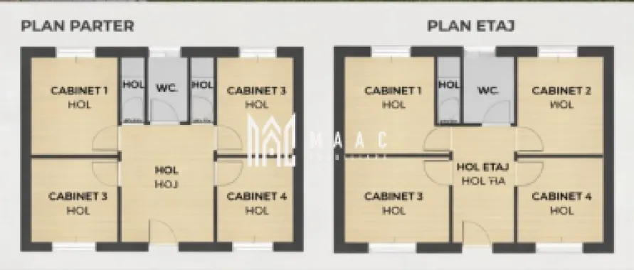 Casa de inchiriat Sibiu I Nou renovată I Spatioasa si curte