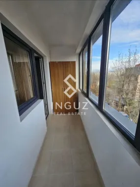 De închiriat | Apartament 2 camere | Ozana – Theodor Pallady
