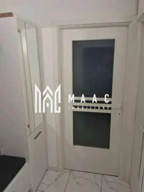 Garsonieră | 30 MPU | Complet renovată | Lazaret