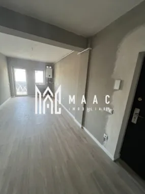 Apartament 4 CamereI Decomandat I Etaj 3I Parcare I Turnisor