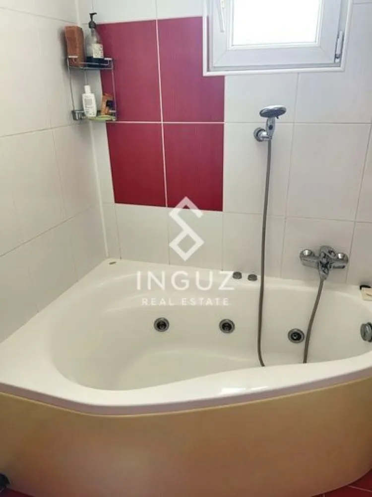 De închiriat | Apartament 3 camere | Fizicienilor | București