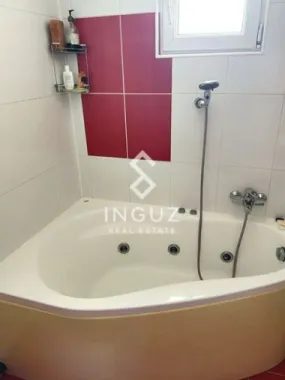 De închiriat | Apartament 3 camere | Fizicienilor | București