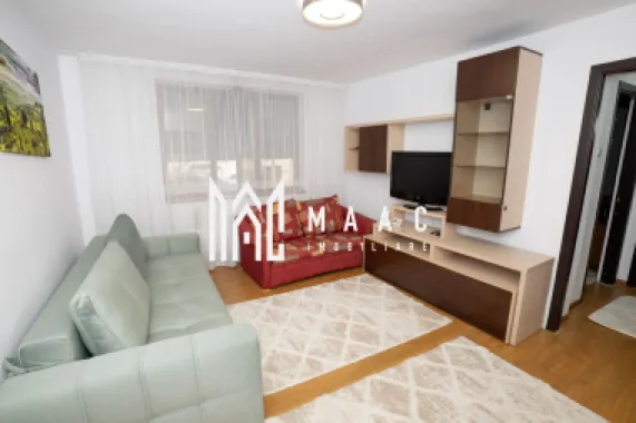 Logo MAAC IMOBILIARE logo