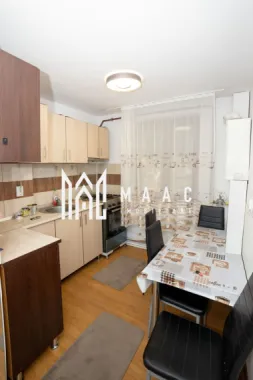 Apartament 2 camere Parter | Zona Centrala