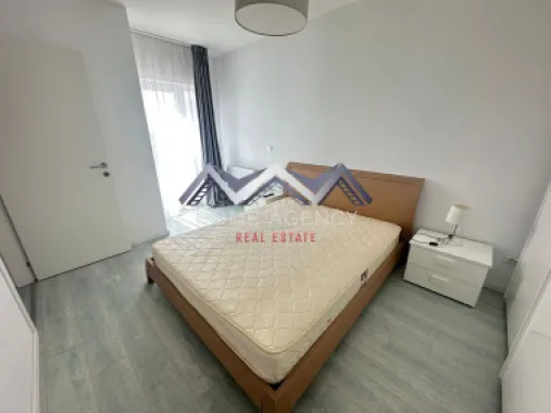 Apartament cu 3 camere | mobilat, utilat, bloc cu lift – comision 0