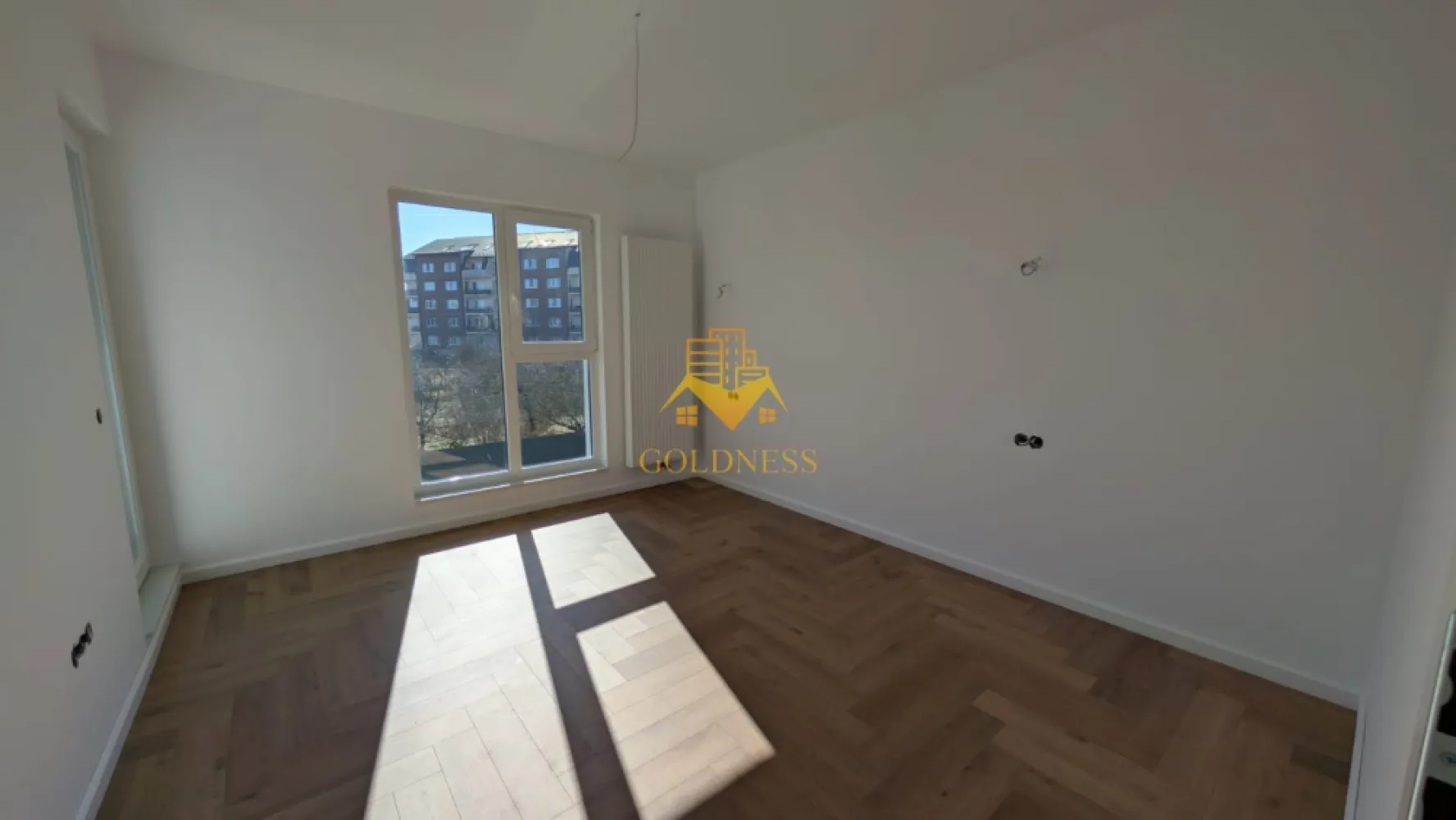 Casă individuală, 4 camere, 470 mp teren, Cluj