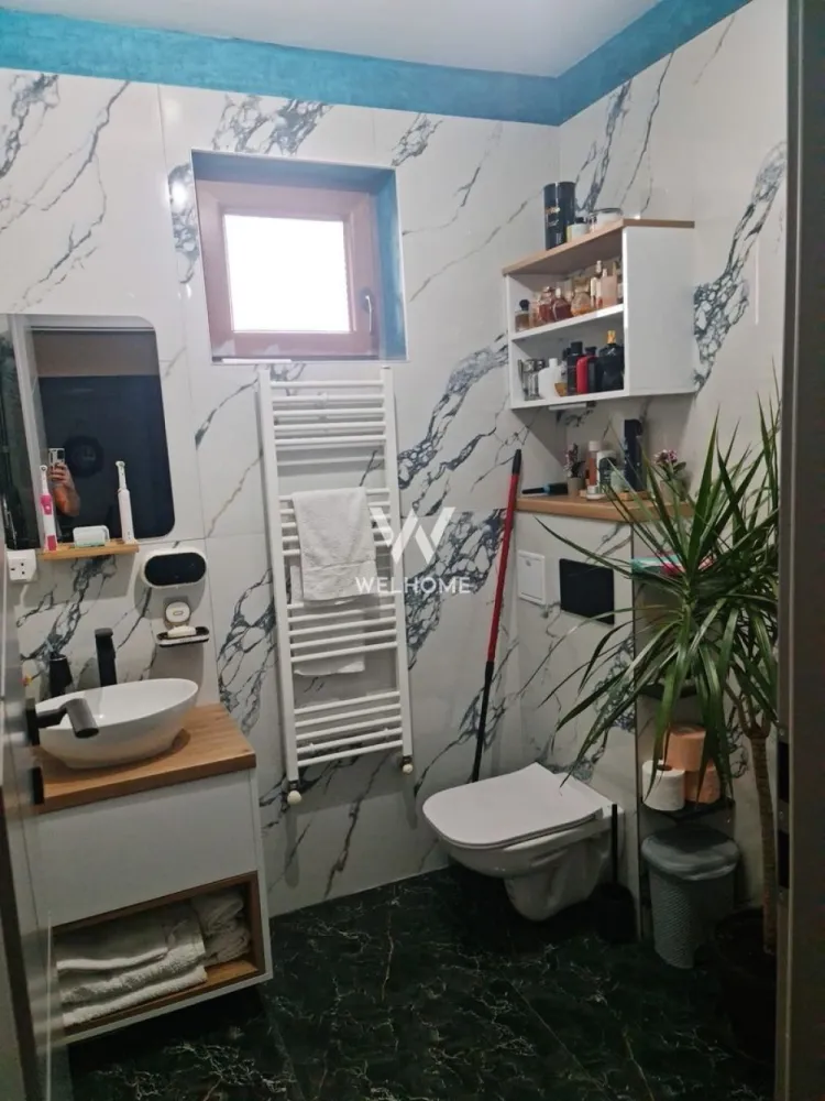 Apartament 2 camere modern,Ceaikovski,parcare inclusa!
