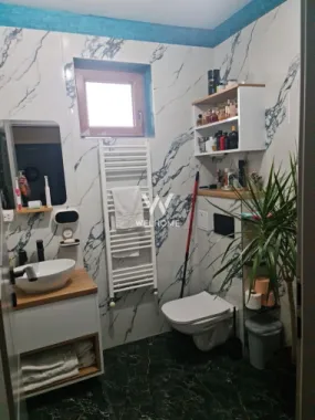 Apartament 2 camere modern,Ceaikovski,parcare inclusa!