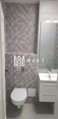 Apartament 2 Camere | 63Mp | Zona Mihai Viteazul