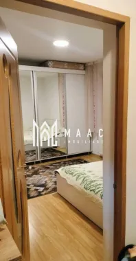 Apartament 2 camere I Decomandat I Balcon I Alma-Turnisor