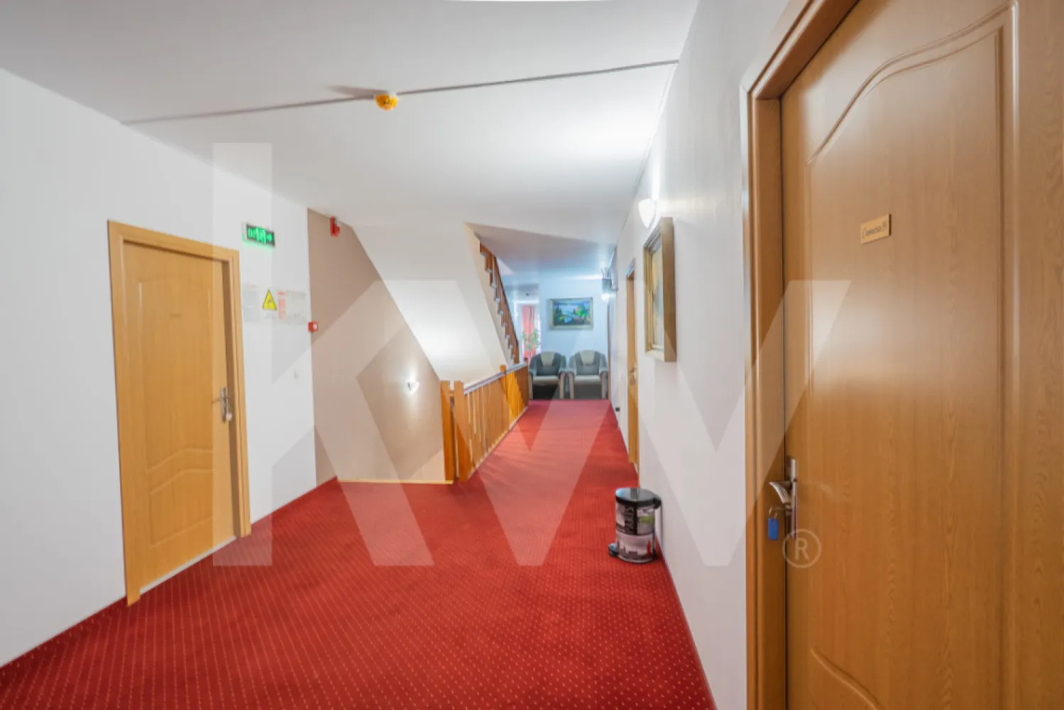 Afacere la cheie, pensiune-restaurant-terasa-14 unitati de cazare-Transfagarasan
