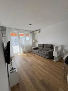 Apartament de inchiriat, metrou Tineretului
