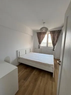 Apartament de inchiriat, metrou Tineretului