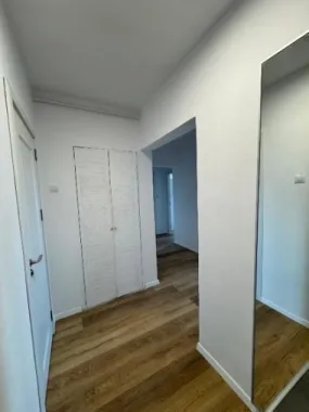Apartament de inchiriat, metrou Tineretului