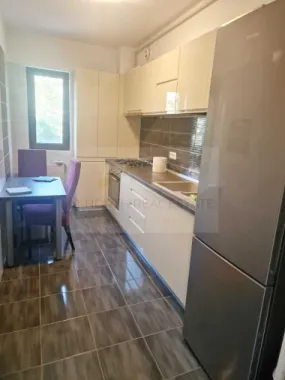 Apartament 2 camere de închiriat | Prima închiriere | Loc de parcare inclus