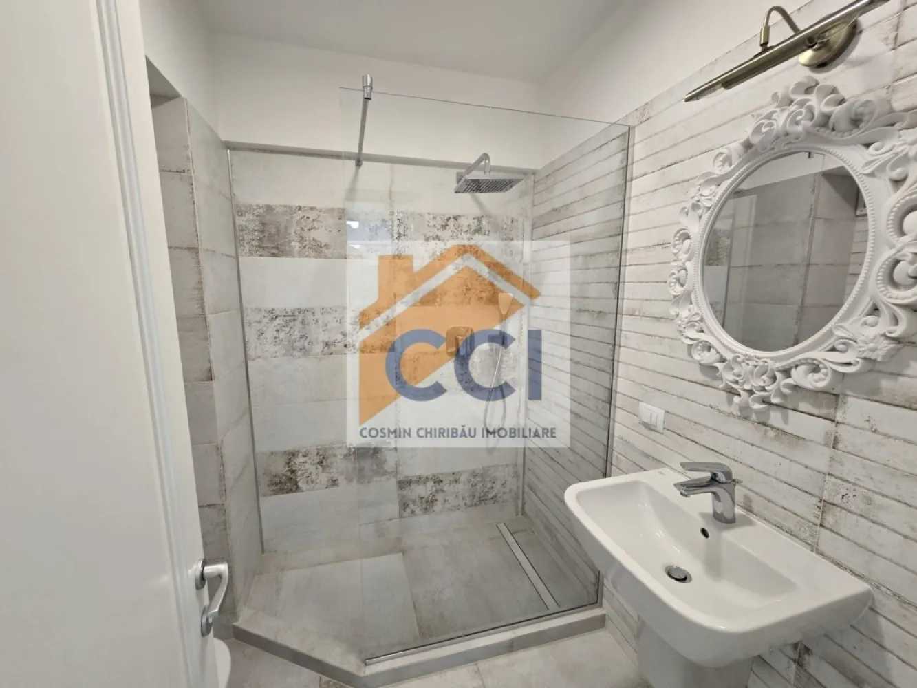 Apartament Premium cu 2 Camere – Arena Residence Bacău -Prima închirie