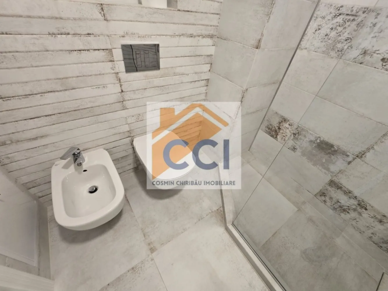 Apartament Premium cu 2 Camere – Arena Residence Bacău -Prima închirie