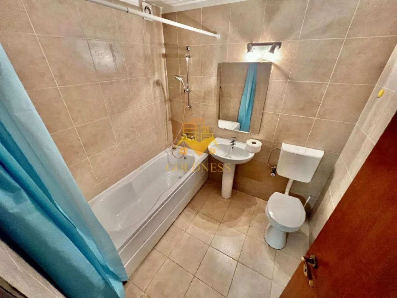 3 camere, PET FRIENDLY, parcare, curte, UMF, zona Hasdeu, Piezisa