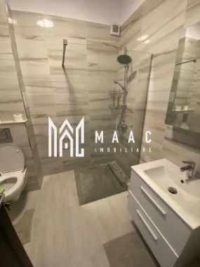 Apartament 2 camere | 41 mp | Decomandat | Selimbar