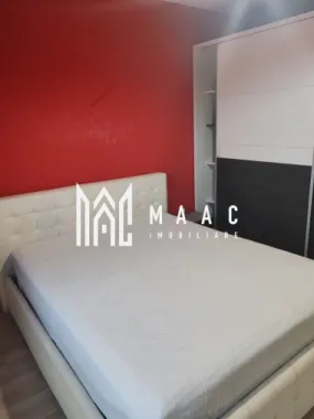 Apartament 3 camere | 54 Mp | Zona Selimbar