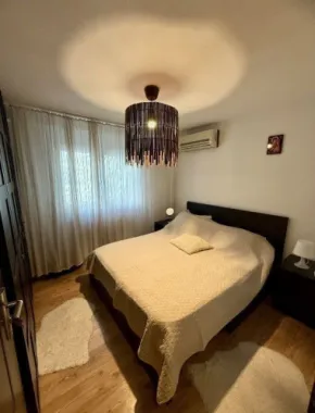 Apartament decomandat 2 camere Victoriei
