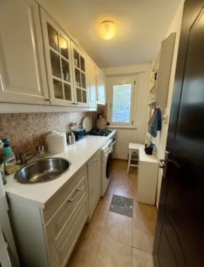 Apartament decomandat 2 camere Victoriei