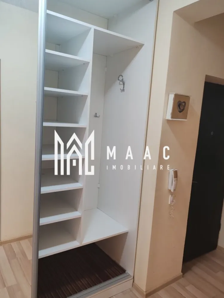 Apartament 3 camere | 54 Mp | Zona Selimbar