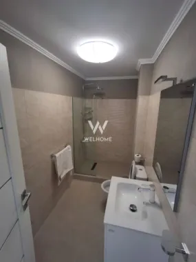 Apartament de lux de vânzare – 5 camere, DaVinci, Sibiu